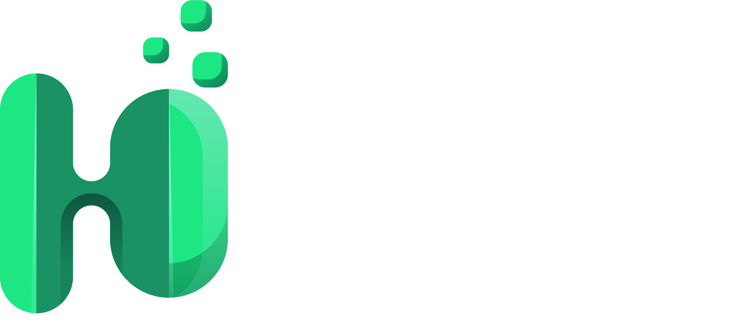 Hulu Watch Party